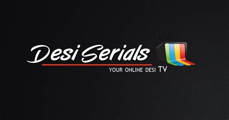 desi cinemas. tv|Welcome